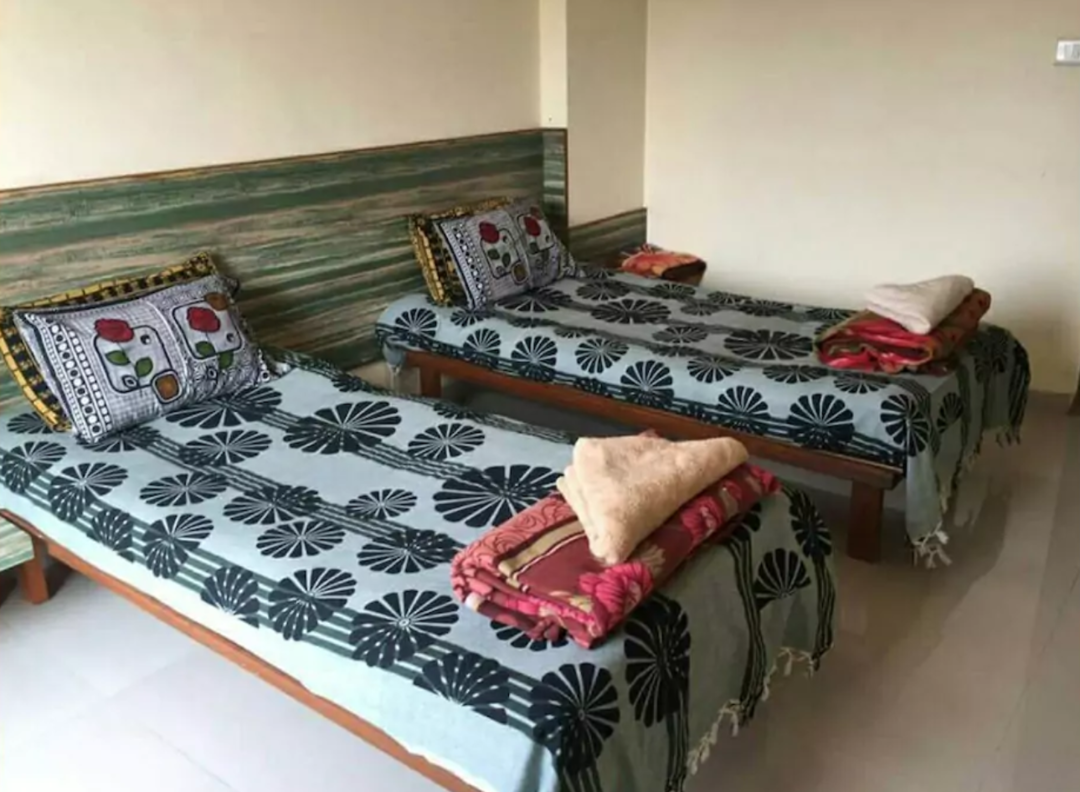 Photo of KJ's Service Ap