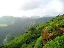 Photo of Best Places To 