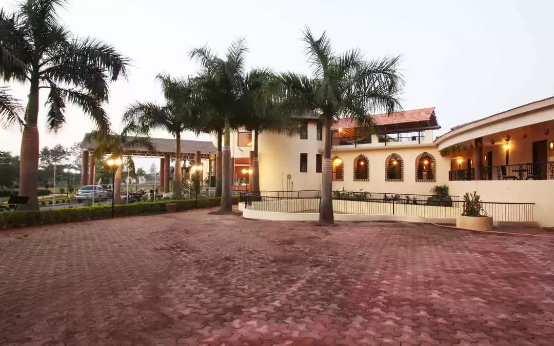 Photo of Best Hotels In 