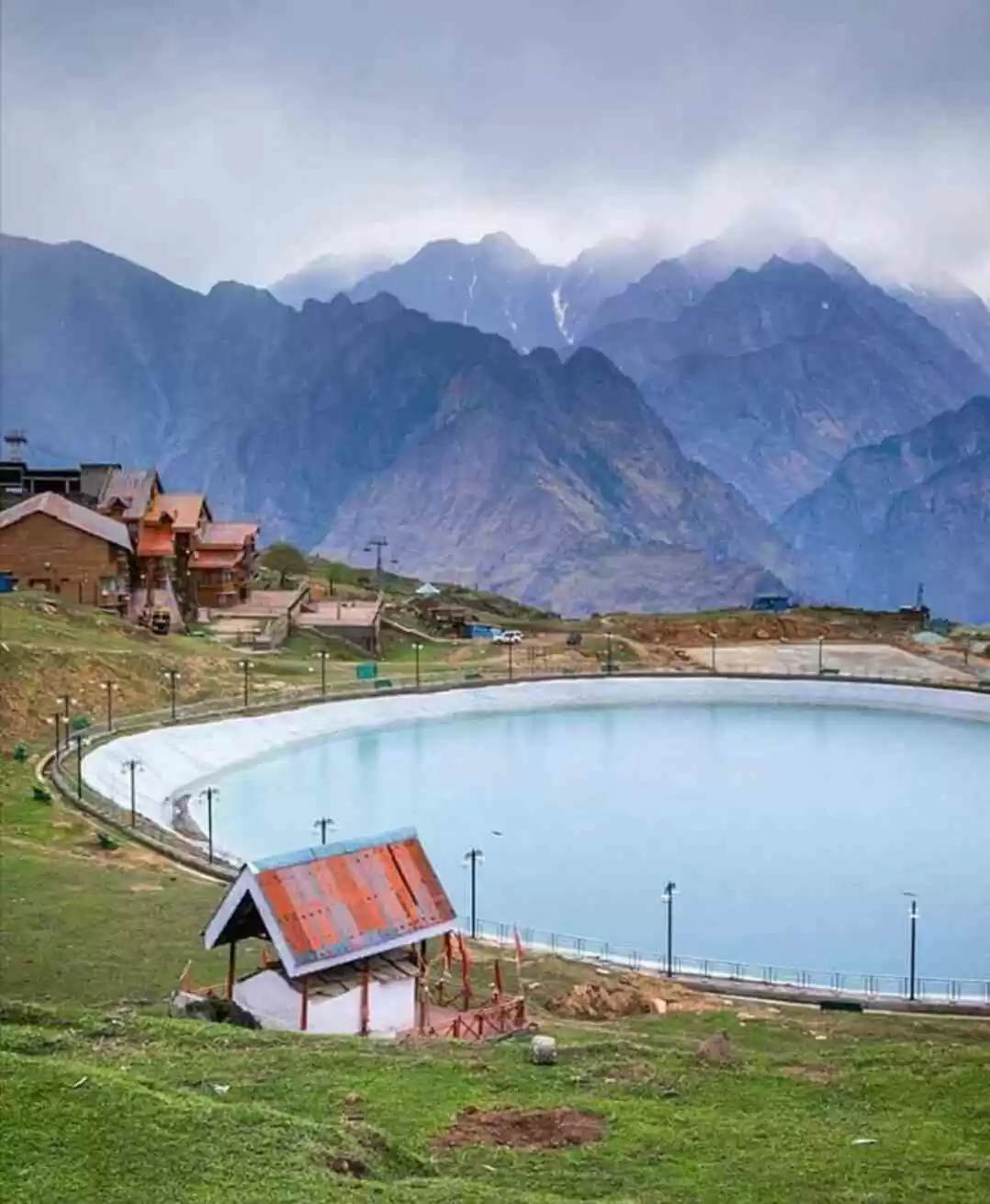 Photo of Best Hotels In 