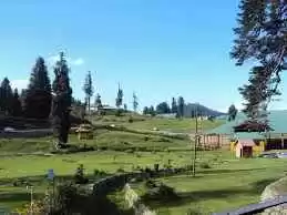Photo of Best Hotels In 