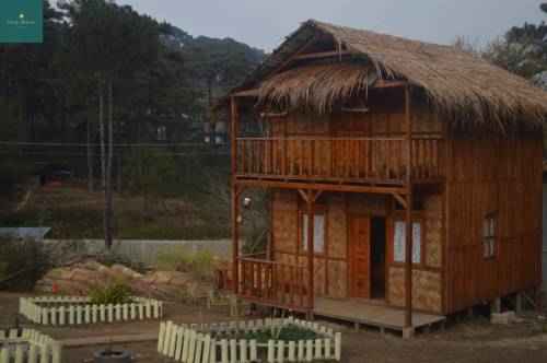 Mesmerizing Meghalaya  2021   Budget Tours  Best Hotels  Tourist Places