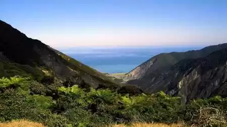 Photo of Best Places To 