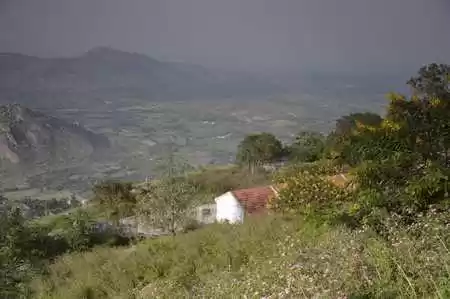 Photo of Things To Do In