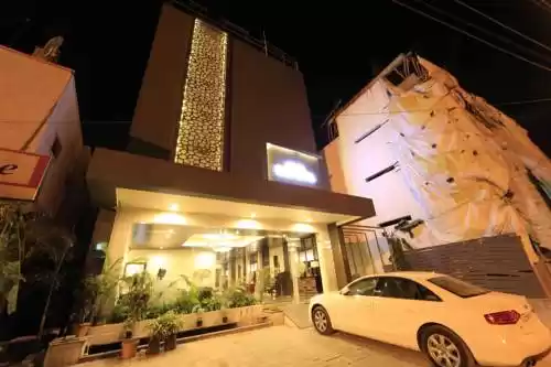 Photo of Hotel Regalia