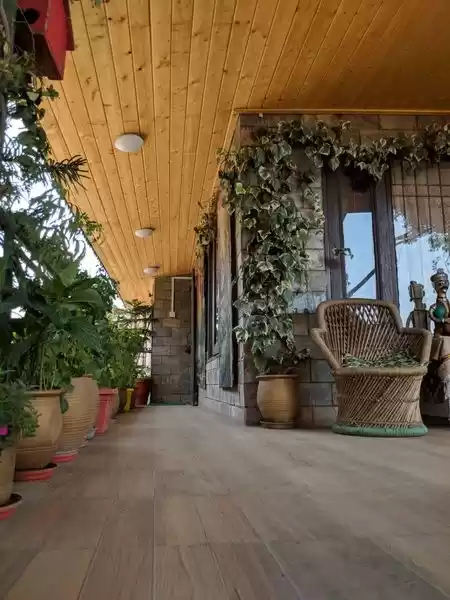 Photo of Stay At This Ec