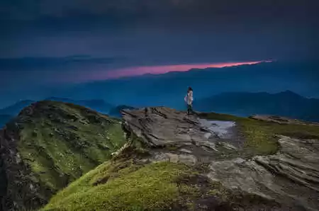 Photo of Best Place For 