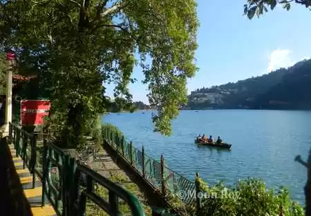 Photo of 5 Things You Ca