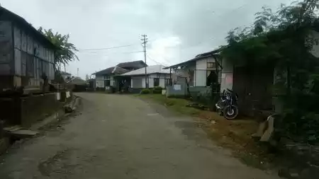 Photo of A Trip To Aizaw