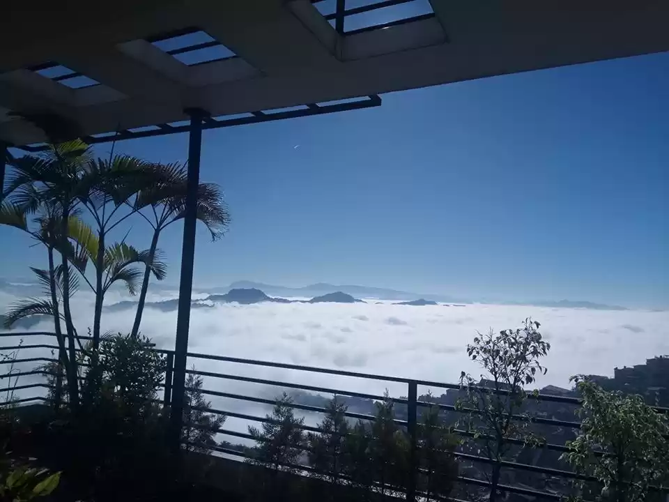 Photo of J.I.T Hotel