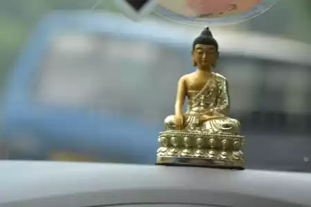 Photo of 10 Days in Sikk