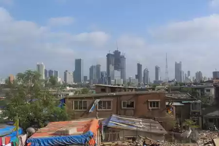 Photo of 48-Hour Guide