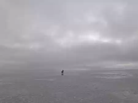 Photo of 72-Hour Guide