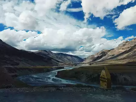 Photo of 10Days in Ladak