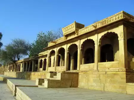 Photo of 48-Hour Guide