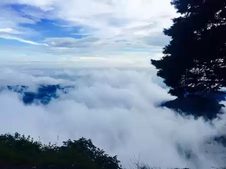 Photo of 48-Hour Guide