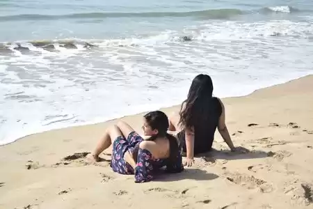 Photo of 7-Day Guide