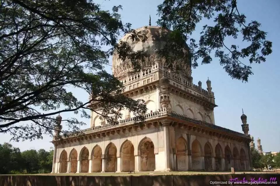 Photo of 72-Hour Guide