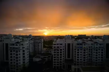 Photo of 48-Hour Guide