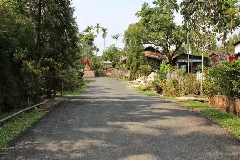 Photo of 7-Day Guide