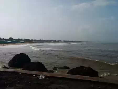 Photo of 24-Hour Guide