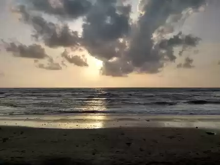 Photo of 72-Hour Guide