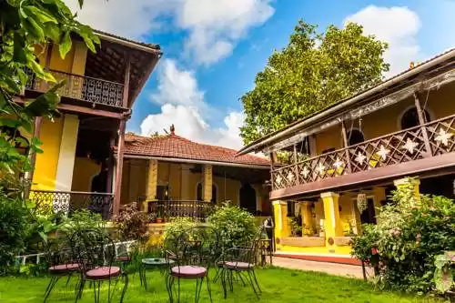 Photo of Homestay Casa M
