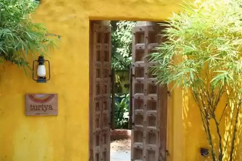 Photo of Turiya Boutique