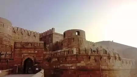 Photo of 72-Hour Guide