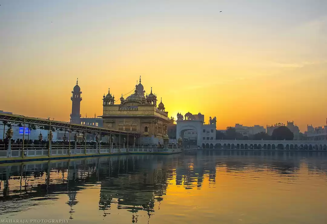 Photo of 48-Hour Guide