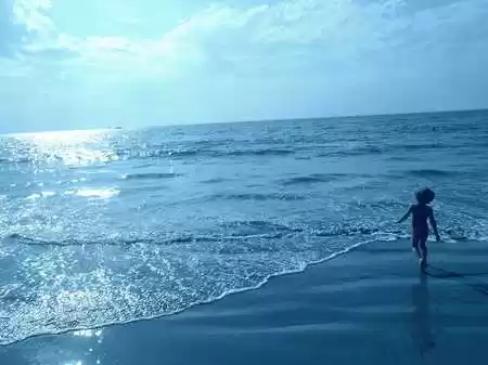 Photo of Lessons From My