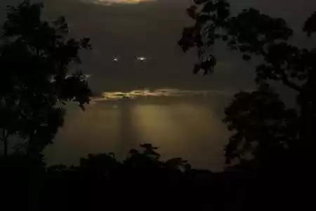 Photo of 48-Hour Guide