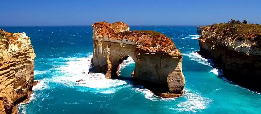 Photo of 10-Day Guide