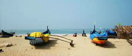 Photo of 5-Day Guide