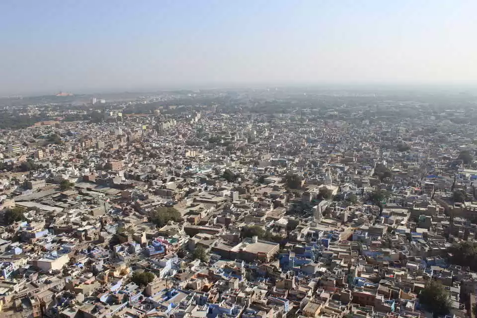 Photo of 24-Hour Guide