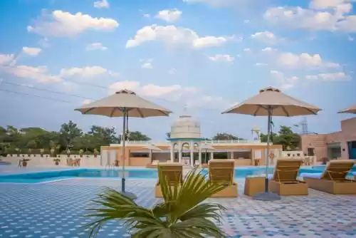 Photo of The Gateway Res