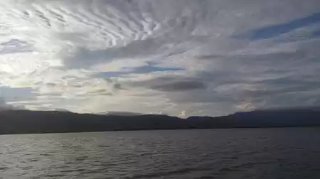 Photo of Things To Do In