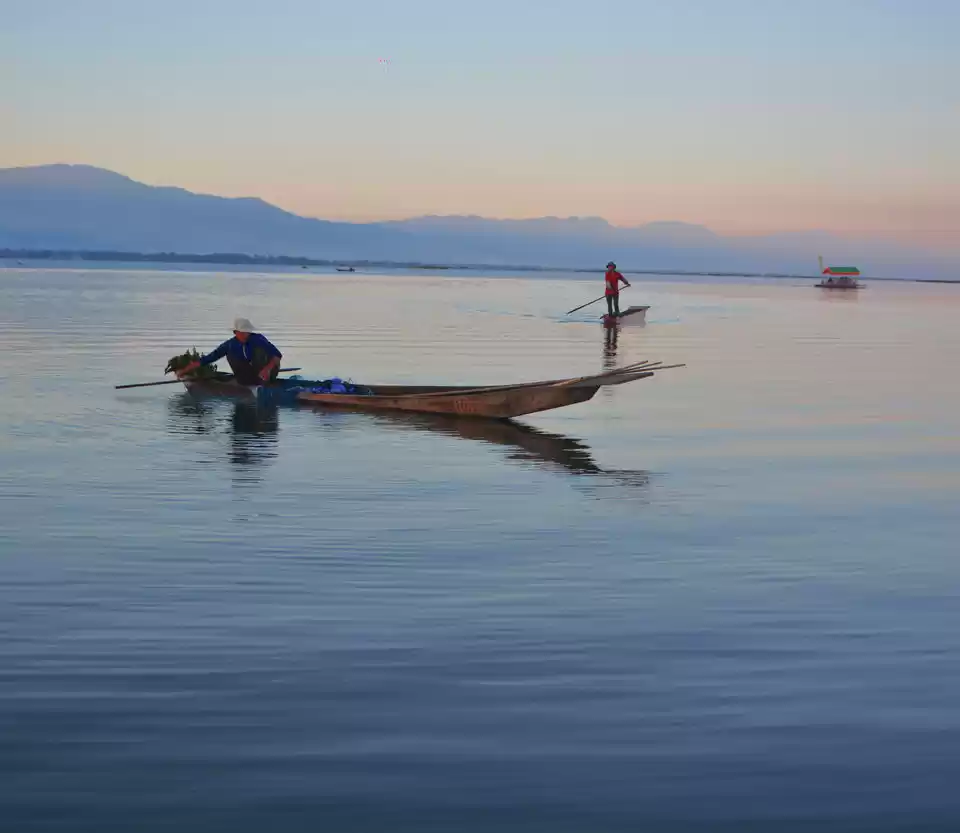 Photo of A Journey Acros