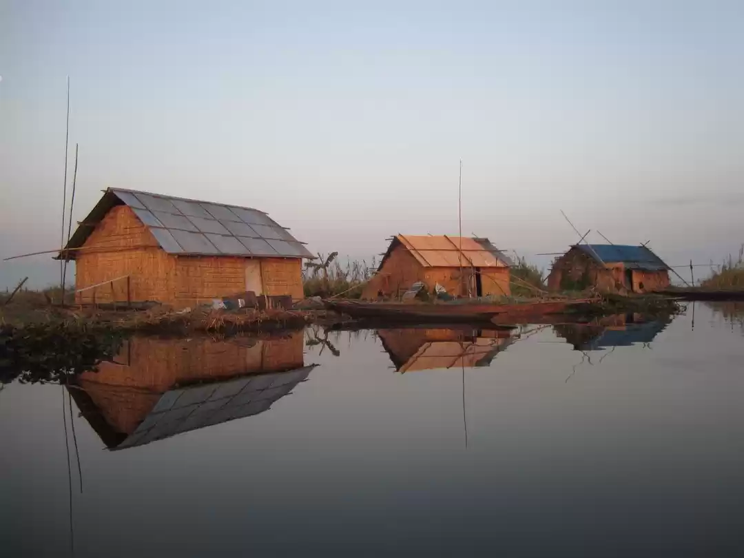 Photo of Maipakchao Fami