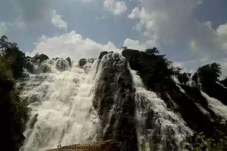 Photo of Best Places To 