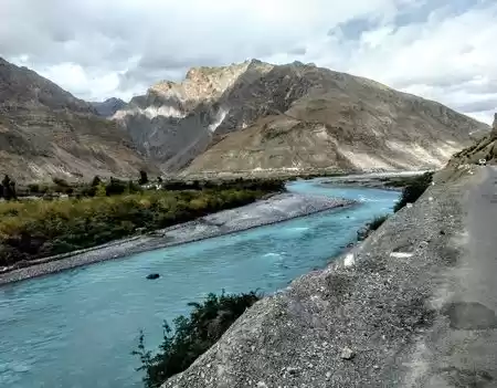 Photo of 8-Day Guide