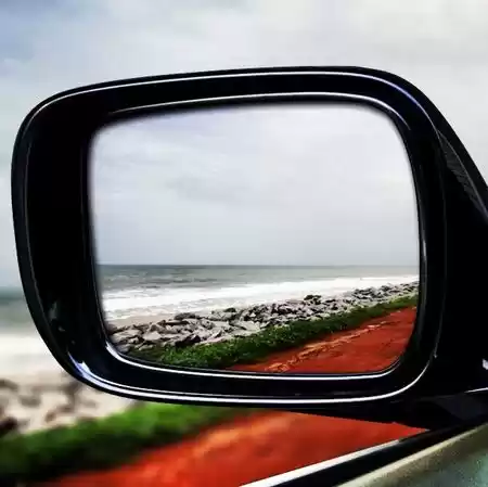 Photo of 5 Day Travel Gu