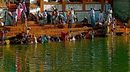 Photo of 12 Day Travel G