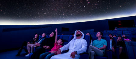 Photo of Have The Perfec