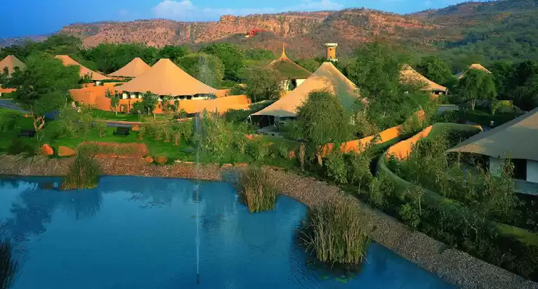 Photo of Best Hotels In 