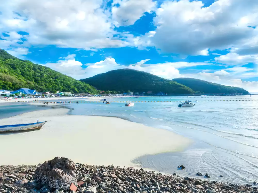 Photo of Top 10 Travel Destin