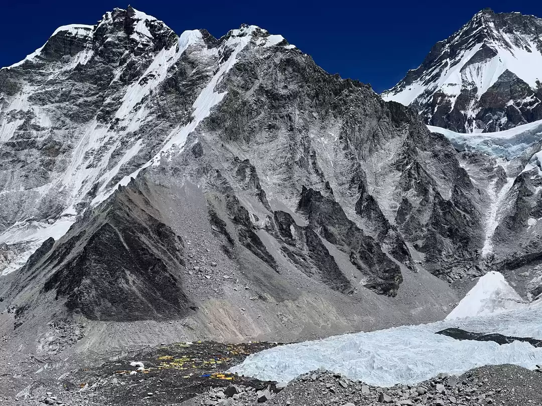 Photo of 10 Things That Nobod