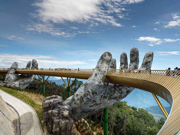 Photo of Central Vietnam Tour 5D/4N