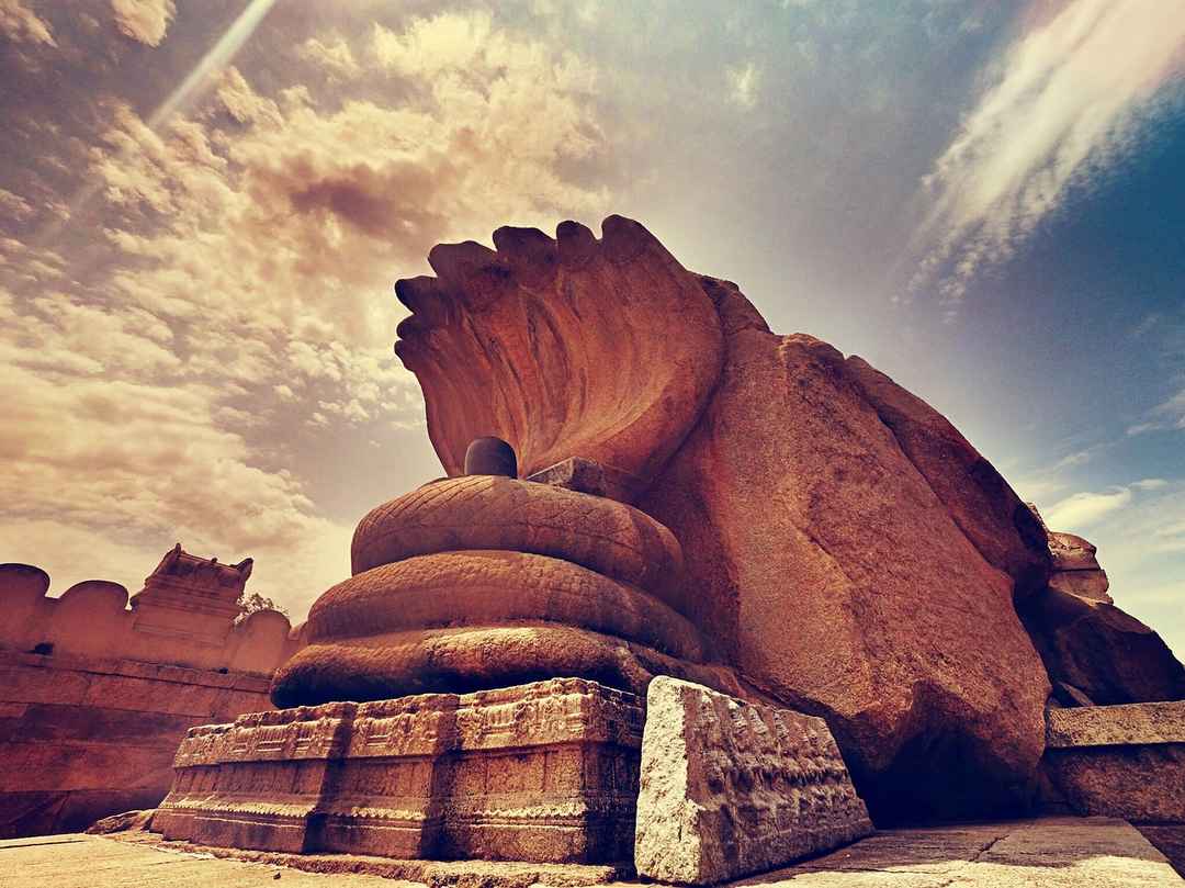 Andhra Pradesh Tourism Andhra Pradesh Travel Guide