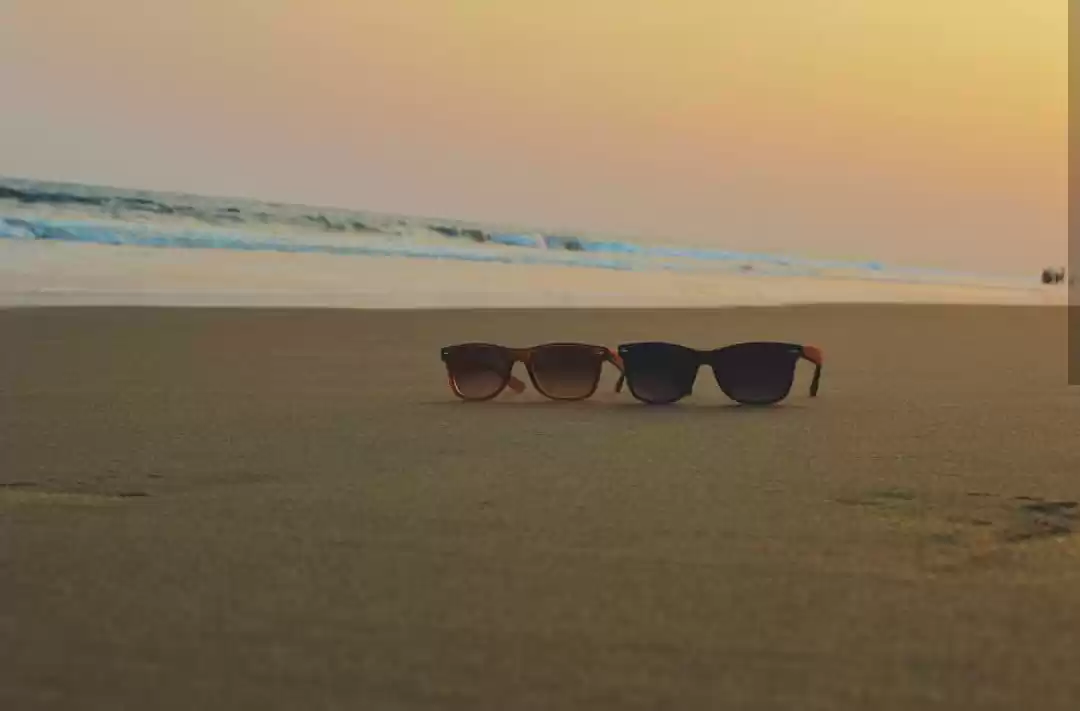 Photo of Chandrabhaga Beach